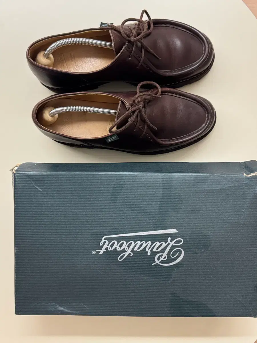 thumbnail-7
